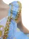 Stage costume F 0045C - image 14