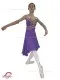 Stage costume F 0042 - image 15