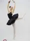 Stage ballet costume T 0034 - image 4