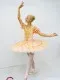 Stage ballet costume P 0435 - image 3