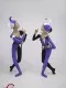 Jester P 0122 - image 7