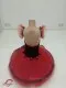 Ballet costume P 1318 - image 2