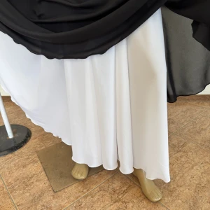 Stage costume F 0517 - image 11