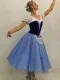 Ballet costume P 0536 - image 3