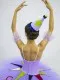 stage costume F 0277A - image 12