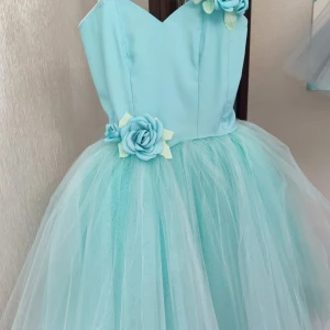 Stage ballet costume F 0347 - image 28