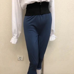 Stage costume F 0535 - image 8