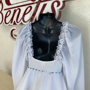 Costum liric pentru femeie F 0030(2372) - image 10