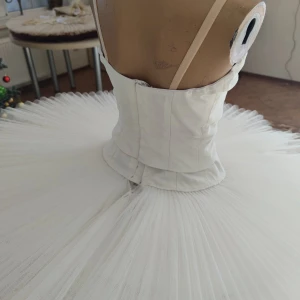 Professional basic tutu T 0010C - image 14
