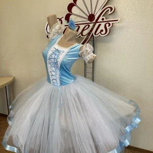 Stage costume F 0056 - image 22