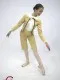 Ballet costume Fritz Scene Children at the Christmas tree 1 act. The Nutcracker P 0275 - image 3