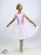 Stage costume F 0056 - image 20