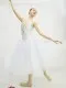 Stage costume F 0367 - image 2
