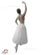 Corset F 0149B - image 3