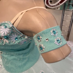 Ballet costume P0467 - image 16