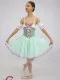 Stage ballet costume  F 0400 - image 2
