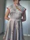 Costum de balet chinezesc Spărgătorul de nuci F 0496 - image 4