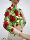 Stage ballet costume F 0403 - image 5
