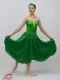Costum pentru scena T 0018 - image 8
