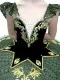 Stage costume F 0087A - image 8