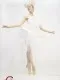 Ballet costume P 0123 - image 2