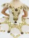 Stage costume F 0476 - image 4