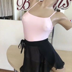 Skirt E 0002 - image 20