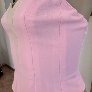 Basic bodice for the ballet tutu without decor T 0009E(2771) - image 4