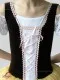 Stage costume F 0056 - image 3