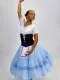 Giselle P 0530 - image 2