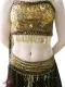 Costume oriental P 0216 - image 25