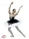 Soloist costume P 1302 - image 19