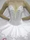 Ballet costume P 1520 - image 6