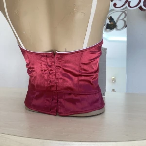 Corset ajustabil T 0013(2208) - image 7