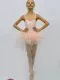 Basic and rehearsal tutu T 0020 - image 5