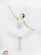 Rehearsal tutu T 0001G - image 8