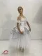 Cinderella at the ball F 0107 - image 30
