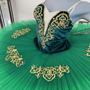Paquita P 1316A - image 8