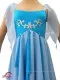 Stage costume F 0188 - image 12