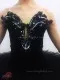 Black Swan P 0115A - image 5