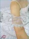 Ballet tutu Little Fairy F 0012 - image 12