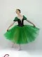 Stage ballet costume F 0264 - image 3