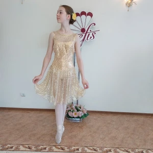 Stage costume F 0488 - image 13