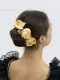 Head piece S 0077 - image 2