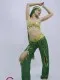 Costum oriental F 0039 - image 15