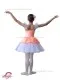 Stage costume F 0209 - image 4
