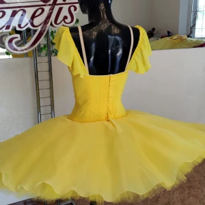 Rehearsal tutu T 0039 - image 13