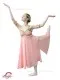 Stage costume F 0042 - image 2