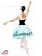 Dress F 0022A - image 4