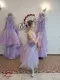 Stage costume T 0058 - image 8